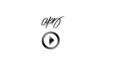 http://punktus.nu/akro/filmer/Uppvisning/Helsingborgs%20Turn/Broby%2001/zageldubbel.mpg