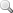 Search: