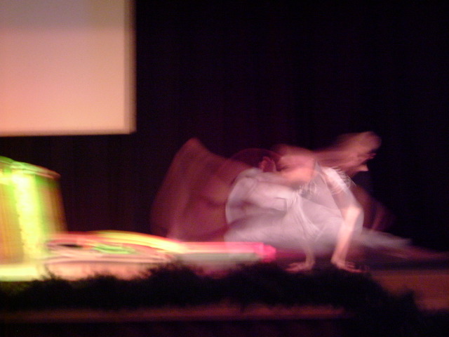 DSCF0287