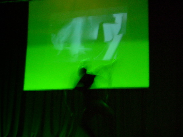 DSCF0311
