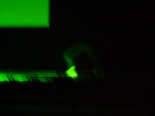DSCF0313