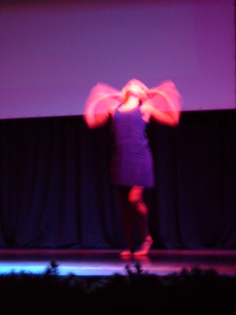 DSCF0277