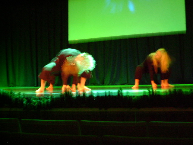 DSCF0334
