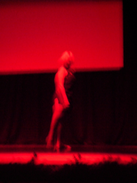DSCF0280