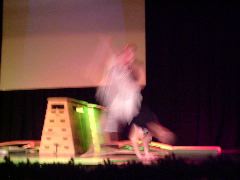 DSCF0284