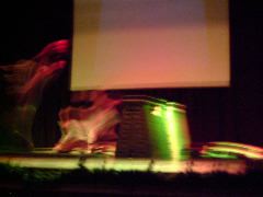 DSCF0285