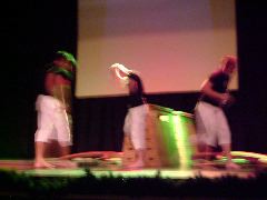 DSCF0288