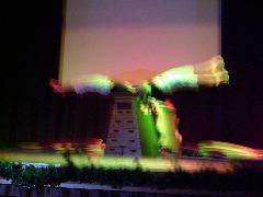 DSCF0289