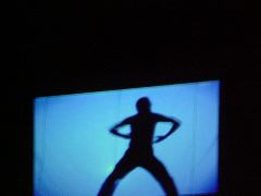 DSCF0292