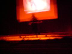 DSCF0294