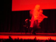 DSCF0297