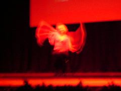 DSCF0298
