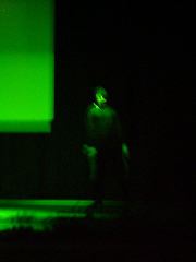 DSCF0306