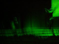 DSCF0309