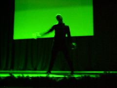 DSCF0310