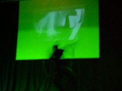 DSCF0311