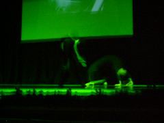 DSCF0312