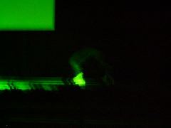 DSCF0313