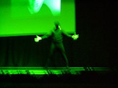 DSCF0314