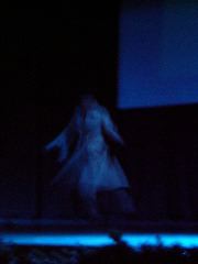 DSCF0317
