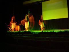 DSCF0326