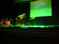 DSCF0332