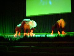 DSCF0334