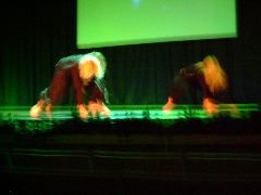DSCF0335