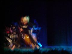 DSCF0338