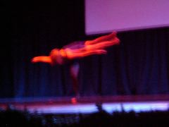 DSCF0278