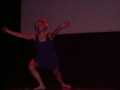 DSCF0279