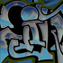 airwipp2