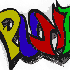punktus7