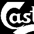 Castberg