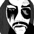 blackmetal2