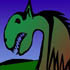 frylapsorexos