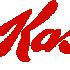 kellogs