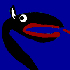 mmdino