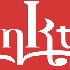 punktus9
