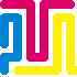 punktusleksak