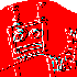 robbot