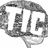 tic_brain