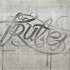 truten_wall