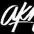 Akro2