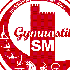 SMGymnastik
