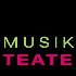 TonTeatern