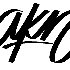akro