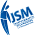 jsm2008