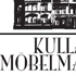 kulla_mobelmaleri
