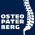 osteopaterberg